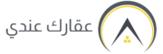 Atlas Company